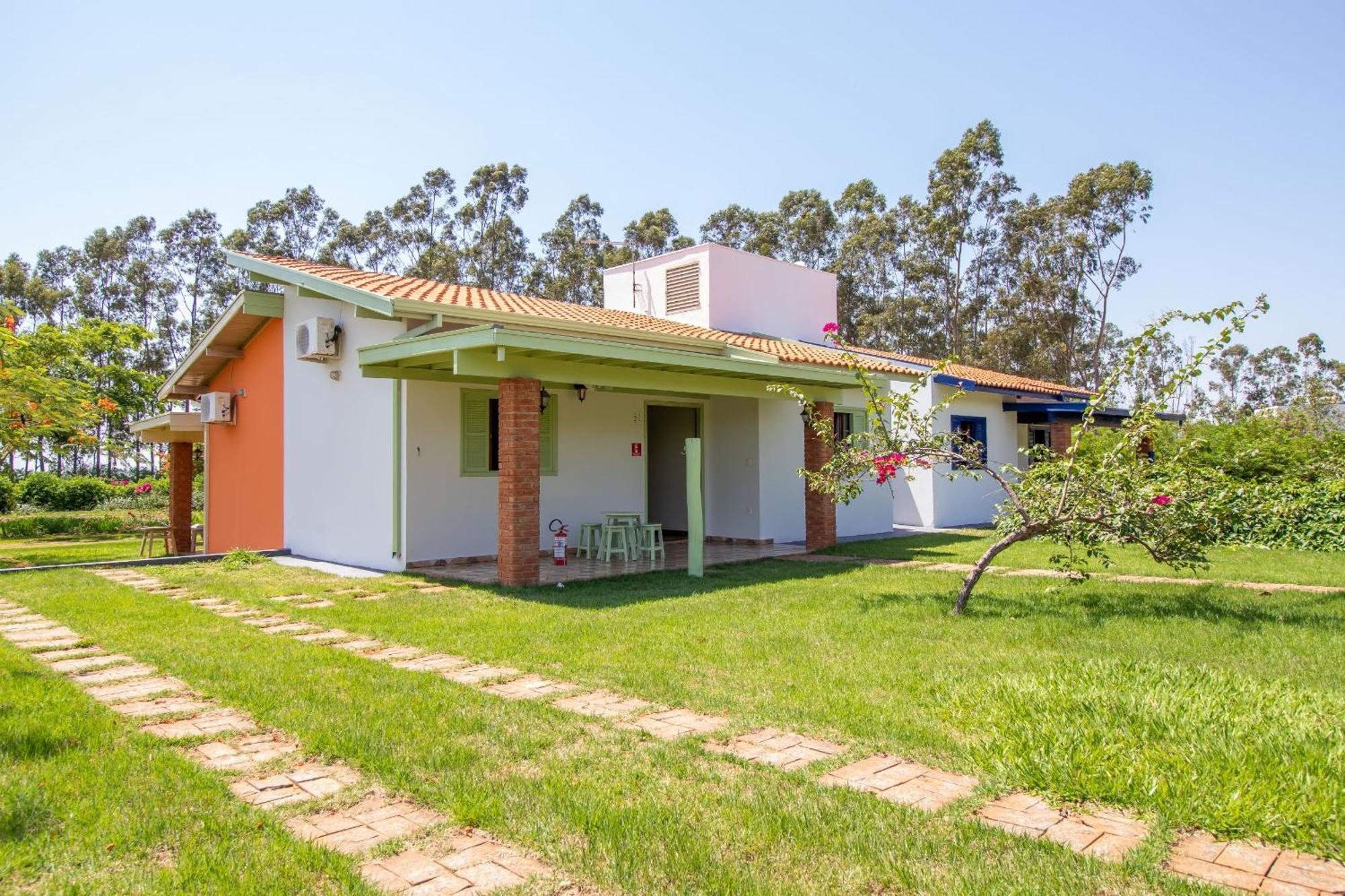 Two-Bedroom Chalet,1536085045:JPEG